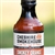 Cheshire Farms Smokey Orange Barbeque Sauce ~ 19 oz