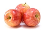 Apples, Gala ~ 1.5 lbs