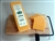 aged cheddar, old-fashioned cheddar, hand-crafted cheddar, ashe county cheese, carolina cheese, mountain cheese, north carolina, farmhouse cheese, farmstead cheese, home delivery, shipping, raleigh, durham, cary, chapel hill, winston salem, greensboro