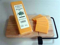 aged cheddar, old-fashioned cheddar, hand-crafted cheddar, ashe county cheese, carolina cheese, mountain cheese, north carolina, farmhouse cheese, farmstead cheese, home delivery, shipping, raleigh, durham, cary, chapel hill, winston salem, greensboro