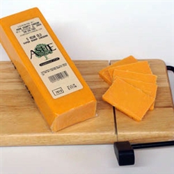 aged cheddar, old-fashioned cheddar, hand-crafted cheddar, ashe county cheese, carolina cheese, mountain cheese, north carolina, farmhouse cheese, farmstead cheese, home delivery, shipping, raleigh, durham, cary, chapel hill, winston salem, greensboro