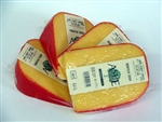 gouda, old-fashioned gouda, hand-crafted gouda, ashe county cheese, carolina cheese, mountain cheese, north carolina, farmhouse cheese, farmstead cheese, home delivery, shipping, raleigh, durham, cary, chapel hill, winston salem, greensboro