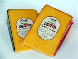 aged cheddar, old-fashioned cheddar, hand-crafted cheddar, ashe county cheese, carolina cheese, mountain cheese, north carolina, farmhouse cheese, farmstead cheese, home delivery, shipping, raleigh, durham, cary, chapel hill, winston salem, greensboro