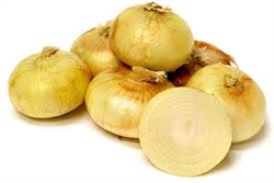 Onions, Vidalia ~ 2 lbs