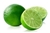 Limes ~ 1 lb (4 to 5)