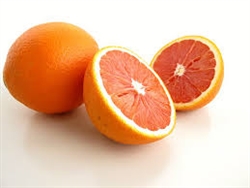 Oranges, Cara Cara ~ 3 ea