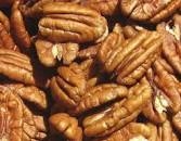 Pecans - SHELLED ~ 4 oz