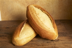 La Farm Rustic Italian Bread