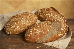 La Farm MultiGrain Bread