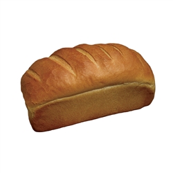 La Farm Pain de Mie Bread (sliced)