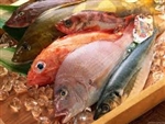 fish, home delivery, raleigh, durham, chapel hill, cary, locals seafood, fresh fish, fish fillets,wild caught