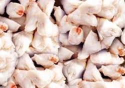 lump crab meat, home delivery, raleigh, durham, chapel hill, cary, locals seafood, nc seafood