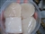scallops, home delivery, raleigh, durham, chapel hill, cary, locals seafood, fresh fish, fish fillets, nc seafood