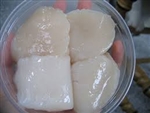 scallops, home delivery, raleigh, durham, chapel hill, cary, locals seafood, fresh fish, fish fillets, nc seafood