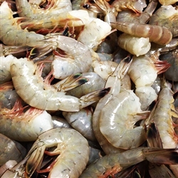 shrimp, home delivery, raleigh, durham, chapel hill, cary, locals seafood, fresh shrimp,