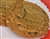 Ninth Street Cookie, Peanut Butter Chocolate Chip (3/pack)