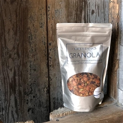 Outer Banks Cranberry Granola ~ 16 oz bag