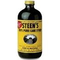 Steen's Cane Syrup ~ 16 oz