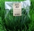 Wheatgrass Microgreens (large) ~ 8 oz bag