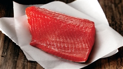 fish, home delivery, raleigh, durham, chapel hill, cary, salmon, fresh fish, fish fillets,wild caught