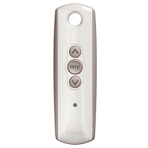 Telis 1 Remote