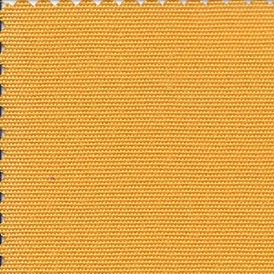 Sunbrella Sunflower Yellow Sample