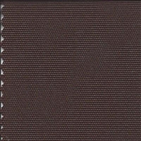 Sunbrella True Brown Sample