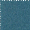 Sunbrella Turquoise Sample