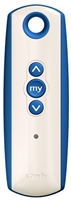 Telis 1 Patio Remote