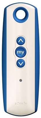 Telis 1 Patio Remote