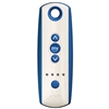 Telis 4 Patio Remote