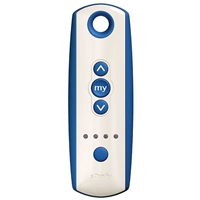 Telis 4 Patio Remote