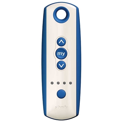 Telis 4 Patio Remote