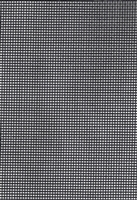 Black Insect (NoSeeUms 18x18)