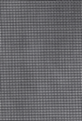Black Insect (NoSeeUms 18x18)