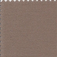 Sunbrella Beige Sample