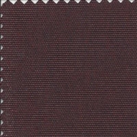 Sunbrella Black Cherry Sample