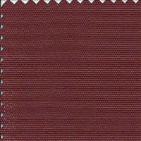 Sunbrella Burgundy Sample