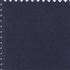 Sunbrella Captain Navy Sample