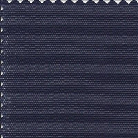 Sunbrella Captain Navy Sample