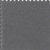 Sunbrella Charcoal Grey Sample