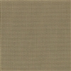 Suntex 80 Beige Sample