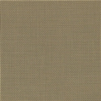 Suntex 80 Beige Sample