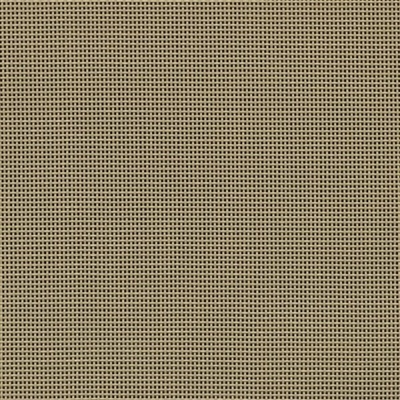 Suntex 80 Beige Sample