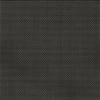 Suntex 80 Black Sample