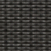 Suntex 80 Black Sample