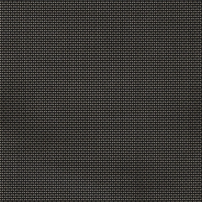 Suntex 80 Black Sample