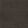 Suntex 80 Brown Sample