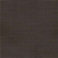 Suntex 80 Brown Sample