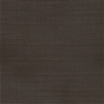 Suntex 80 Brown Sample